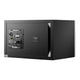 Dynaudio Dynaudio LYD 48 8" 3-Way Active Studio Monitor (White, Left)