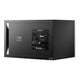 Dynaudio Dynaudio LYD 48 8" 3-Way Active Studio Monitor (White, Right)