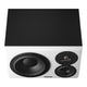 Dynaudio Dynaudio LYD 48 8" 3-Way Active Studio Monitor (White, Right)