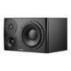Dynaudio Dynaudio LYD 48 8" 3-Way Active Studio Monitor (Black, Left)