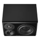 Dynaudio Dynaudio LYD 48 8" 3-Way Active Studio Monitor (Black, Left)
