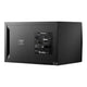 Dynaudio Dynaudio LYD 48 8" 3-Way Active Studio Monitor (Black, Right)