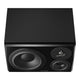 Dynaudio Dynaudio LYD 48 8" 3-Way Active Studio Monitor (Black, Right)