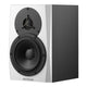 Dynaudio Dynaudio LYD 5 5" Active Studio Monitor (White)