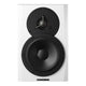 Dynaudio Dynaudio LYD 5 5" Active Studio Monitor (White)