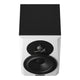 Dynaudio Dynaudio LYD 5 5" Active Studio Monitor (White)