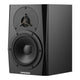 Dynaudio Dynaudio LYD 5 5" Active Studio Monitor (Black)