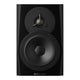 Dynaudio Dynaudio LYD 5 5" Active Studio Monitor (Black)