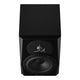 Dynaudio Dynaudio LYD 5 5" Active Studio Monitor (Black)