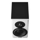 Dynaudio Dynaudio LYD 7 7" Active Studio Monitor (White)