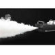 Antari M-5A 1500W Stage Fog Machine with DMX and M-20 Timer