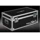 Antari M-5A 1500W Stage Fog Machine with DMX and M-20 Timer