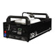 Antari M-8 1700W Stage Fog Machine with DMX and M-20 Timer