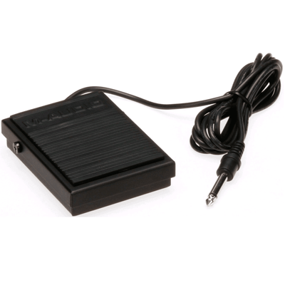 M-Audio SP-1