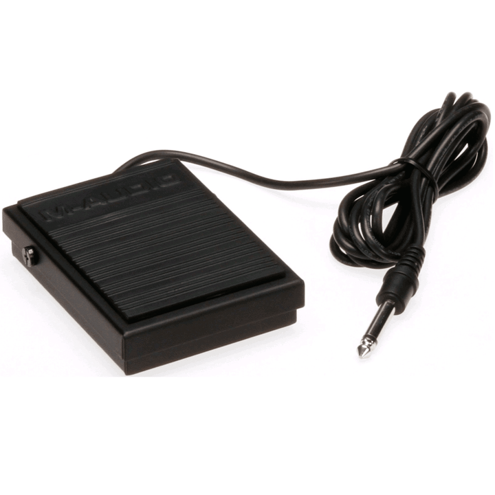 M-Audio SP-1
