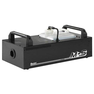Antari M-5A 1500W Stage Fog Machine with DMX and M-20 Timer