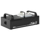 Antari M-5A 1500W Stage Fog Machine with DMX and M-20 Timer