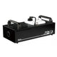 Antari M-8 1700W Stage Fog Machine with DMX and M-20 Timer