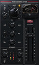 WAVES Waves Magma Tube Channel Strip