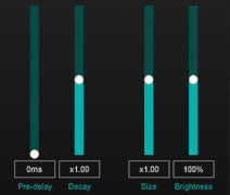 NUGEN Audio NUGEN Paragon