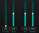 NUGEN Audio NUGEN Paragon