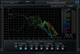 Blue Cat Audio Blue Cat FreqAnalystMulti