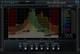 Blue Cat Audio Blue Cat StereoScopeMulti