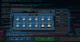 Blue Cat Audio Blue Cat PlugNScript