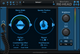 Blue Cat Audio Blue Cat Re-Head