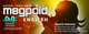 INTERNET CO. Vocaloid Megpoid English