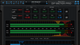 Blue Cat Audio Blue Cat DP Meter Pro