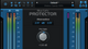 Blue Cat Audio Blue Cat Protector