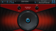 Blue Cat Audio Blue Cat Axe Pack