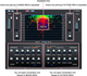 INTERNET CO. F-REX