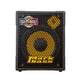 Markbass MB58R Mini CMD 121 P 1x12 300W Bass Combo Amp