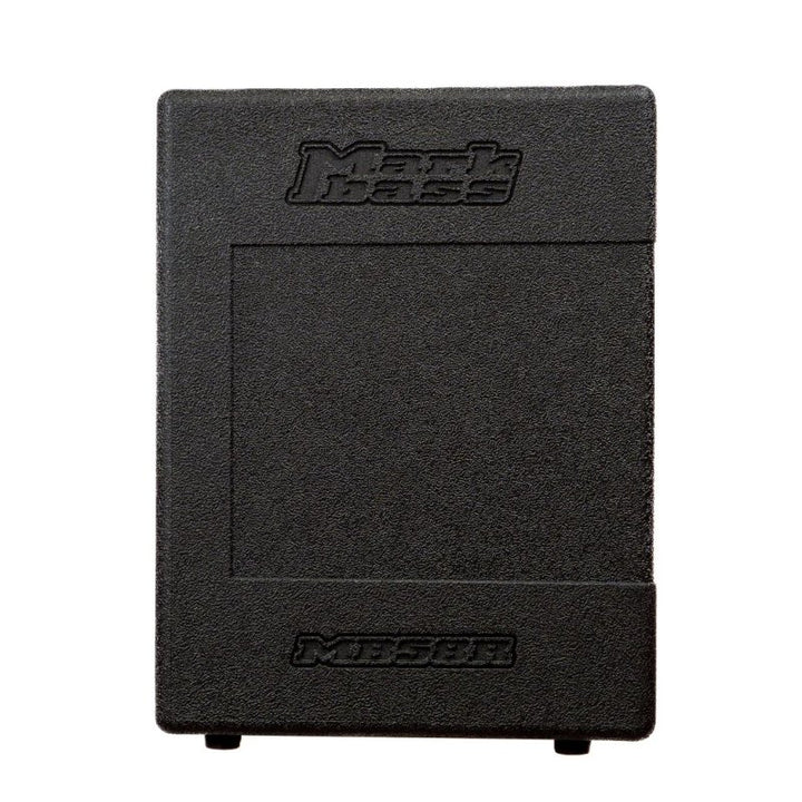 Markbass MB58R Mini CMD 121 P 1x12 300W Bass Combo Amp