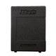 Markbass MB58R Mini CMD 121 P 1x12 300W Bass Combo Amp