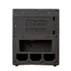 Markbass MB58R Mini CMD 121 P 1x12 300W Bass Combo Amp