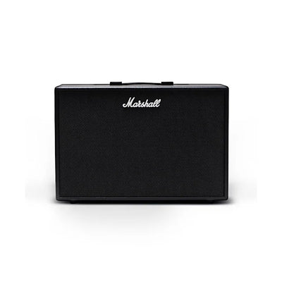 Marshall Marshall CODE100 100W 2x12 Digital Modeling Guitar Combo Amp
