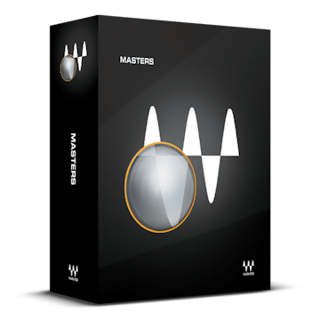 WAVES Waves Masters