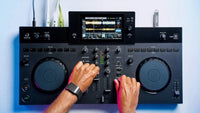 XDJ-AN