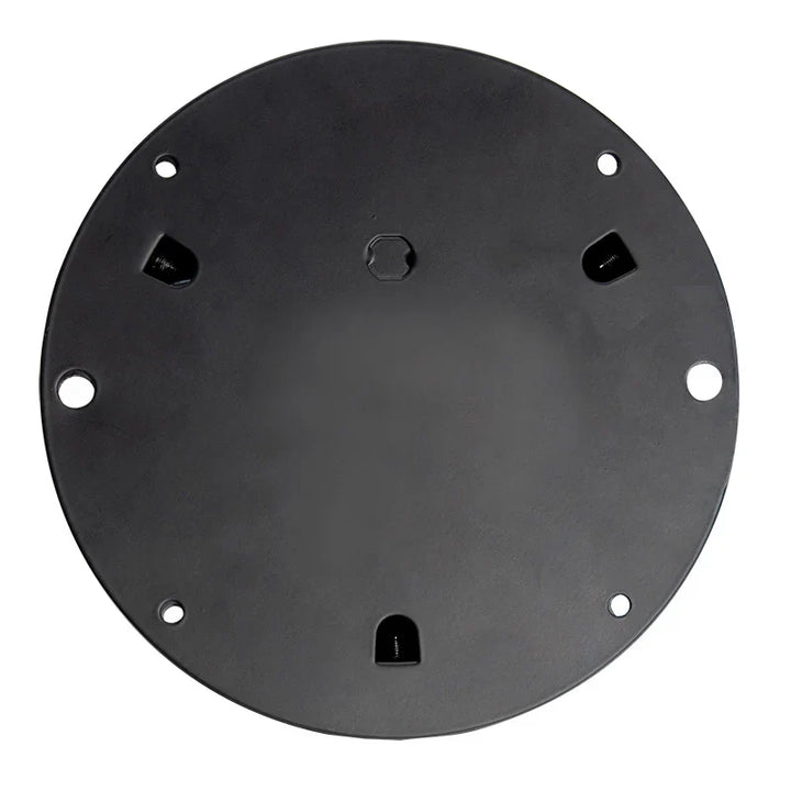 Eliminator MBMHD1 1 RPM Mirror Ball Motor For Up To 20" Mirror Balls