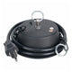 Eliminator MBMHD8 Mirror Ball Motor