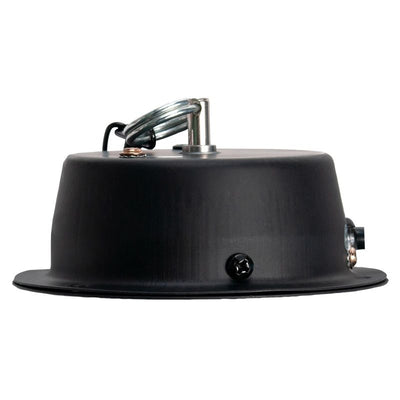 Eliminator MBMHD8 Mirror Ball Motor