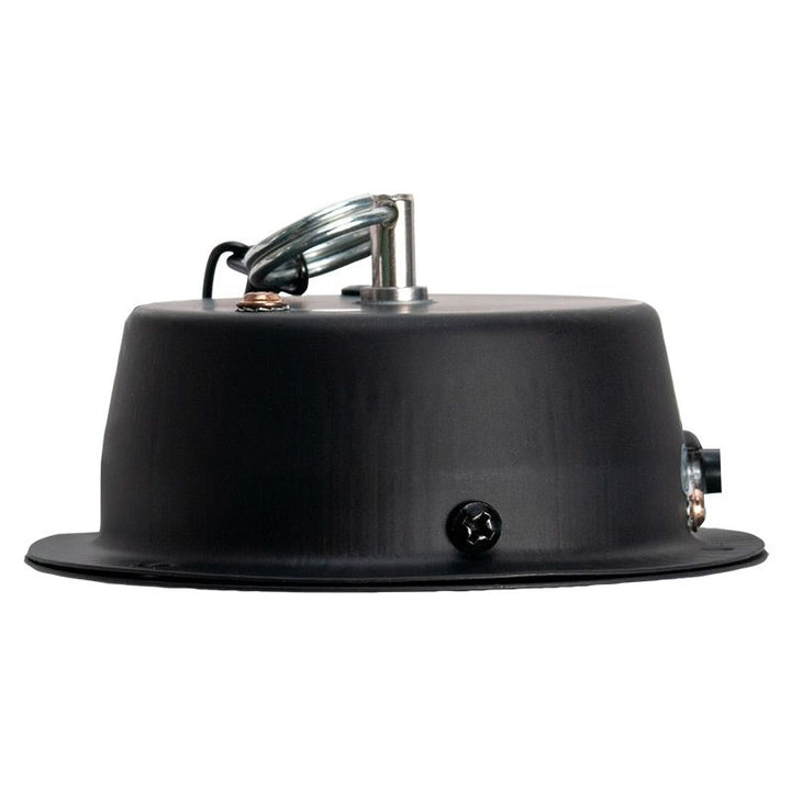Eliminator MBMHD8 Mirror Ball Motor