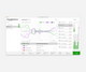 SONARWORKS SoundID Reference for Multichannel
