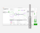 Sonarworks [Box] SoundID Ref Multichannel with Mic