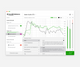 Sonarworks [Box] SoundID Ref Multichannel with Mic