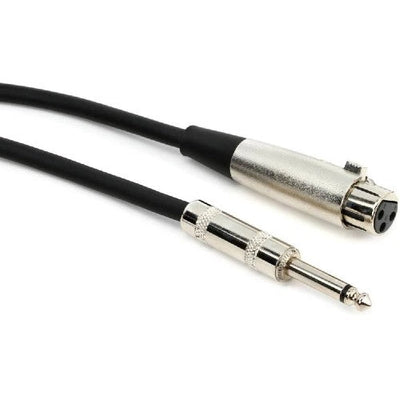 Hosa MCH-110