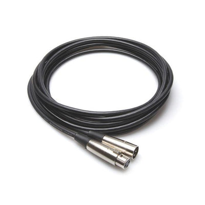 Hosa MCL-103